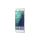 Google Pixel XL 32GB Very Silver - 466664 - zdjęcie 5